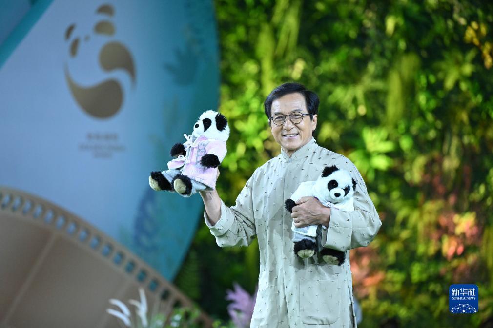 ag亚游登陆