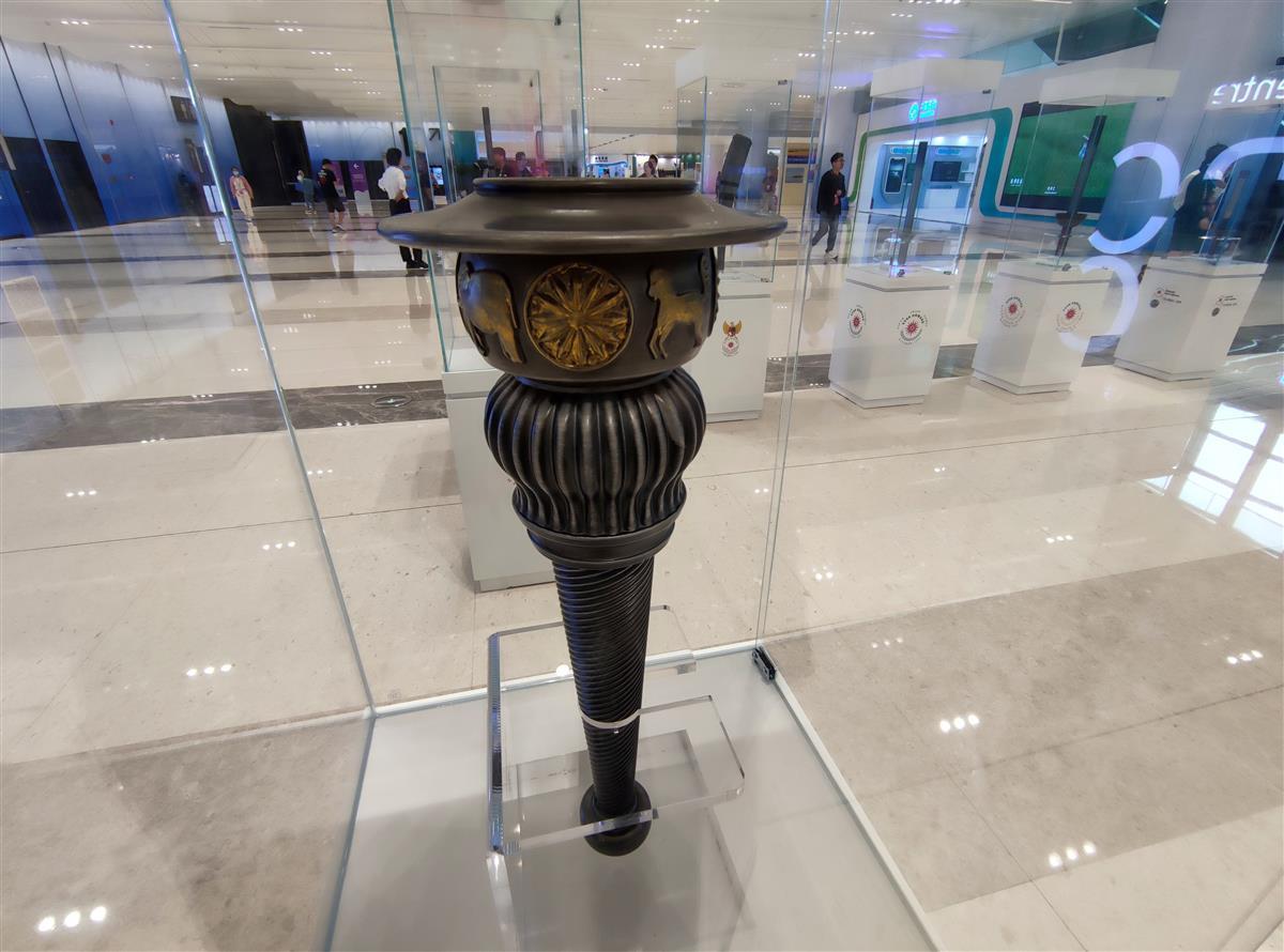 搜狗浏览器